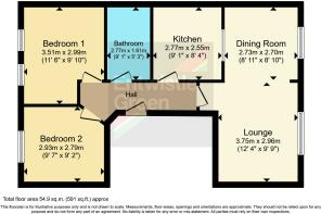 FLOOR-PLAN