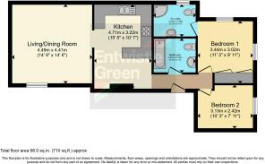 FLOOR-PLAN