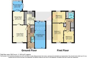 FLOOR-PLAN