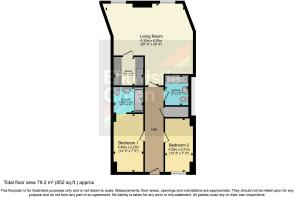 FLOOR-PLAN