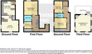 FLOOR-PLAN