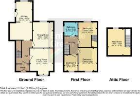 FLOOR-PLAN