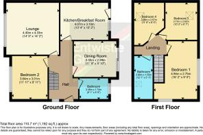 FLOOR-PLAN