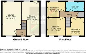 FLOOR-PLAN