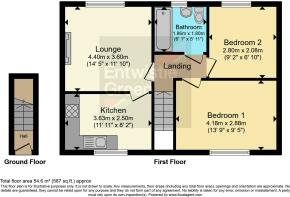 FLOOR-PLAN