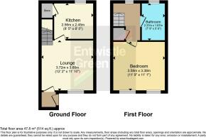 FLOOR-PLAN