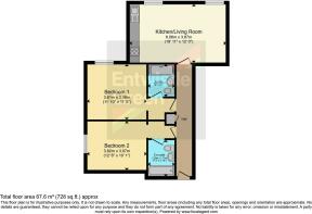 FLOOR-PLAN