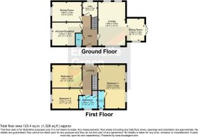 FLOOR-PLAN