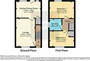 FLOOR-PLAN