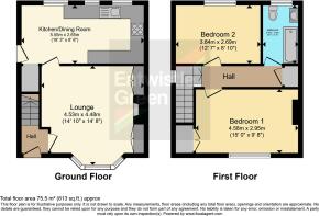 FLOOR-PLAN