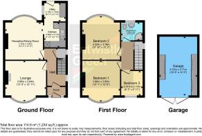FLOOR-PLAN