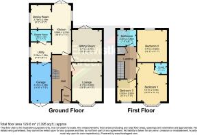 FLOOR-PLAN