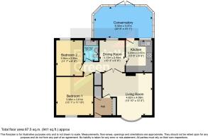 FLOOR-PLAN