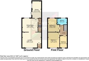 FLOOR-PLAN