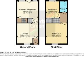 FLOOR-PLAN