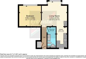 FLOOR-PLAN