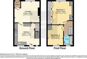 FLOOR-PLAN
