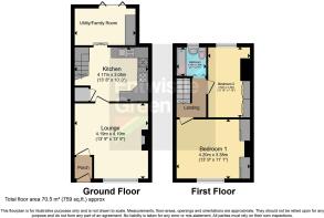 FLOOR-PLAN