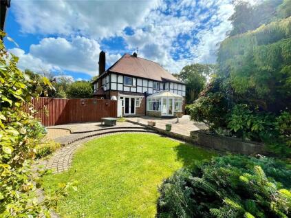 Ratten Lane, Hutton, Preston, Lancashire, PR4