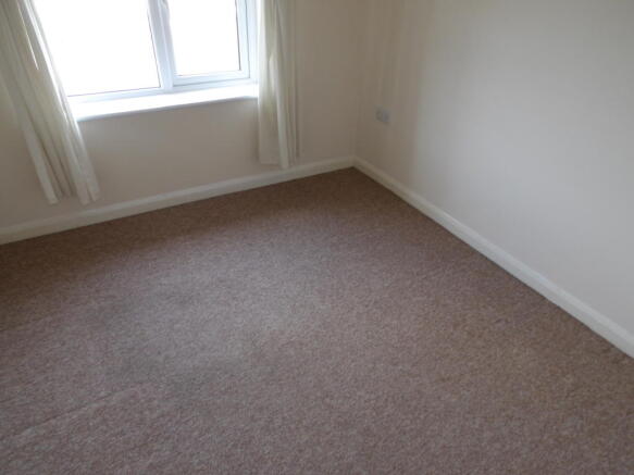 3 Bedroom Cottage To Rent In Nottingham Road Cropwell Bishop Ng12