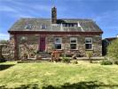 4 bedroom Detached property in The New Forge, Cleggan...