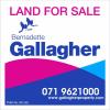 property for sale in Mohill, Leitrim
