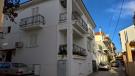 Block of Apartments in Lixouri, Cephalonia...
