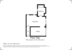 floorplanfinal-efc58dd6-b06f-49a3-a155-4d191135903