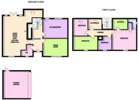 54 Tanners Way FP.jpg