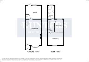 pbox-floorPlan-294314.png
