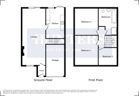pbox-floorPlan-302819.png