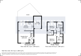 pbox-floorPlan-312800.png