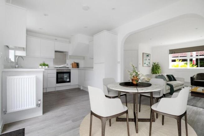 Dining-living-room-complete-IMG_9987_final-2.jpg