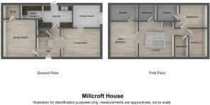 Millcroft-House1.jpg