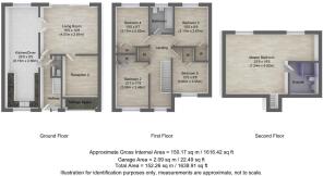 416358__3d-01-01.jpg