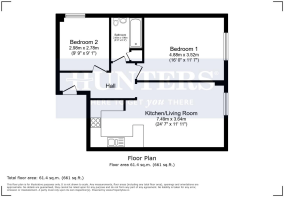 png-2D 2520Plan 25201-fd61b765-914e-4651-bc0c-f05c