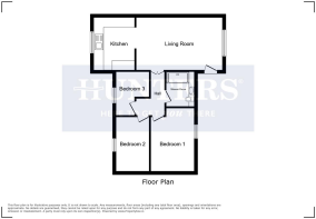 png-2D 2520Plan 25201-0ac1d02c-b912-47ec-9cef-04a1