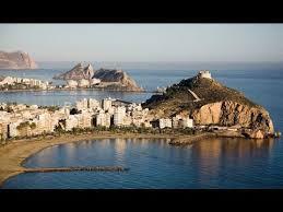 Photo of Spain - Murcia, guilas