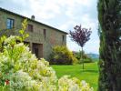 16 bedroom Country House in Tuscany, Siena, Pienza