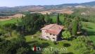5 bedroom Country House for sale in Tuscany, Siena, Pienza