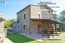 5 bed Country House in Orvieto, Terni, Umbria