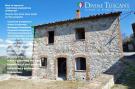 Orvieto Country House for sale