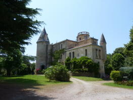 Photo of Aquitaine, Pyrnes-Atlantiques, Bayonne