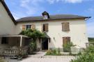 4 bed house for sale in Navarrenx, 64190, France