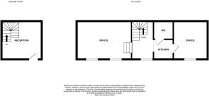Unit9FernleighBusinessPark-High.jpg
