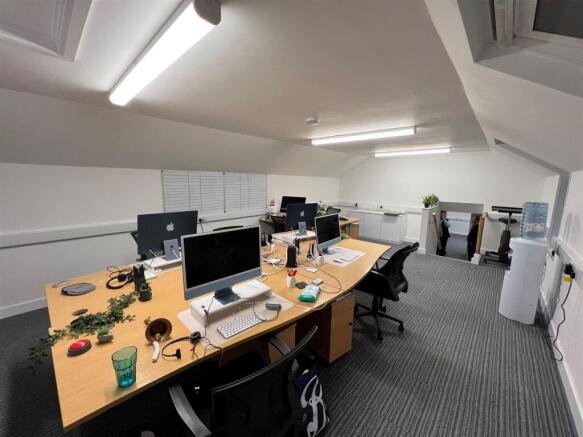 1st flr office 2.jpg