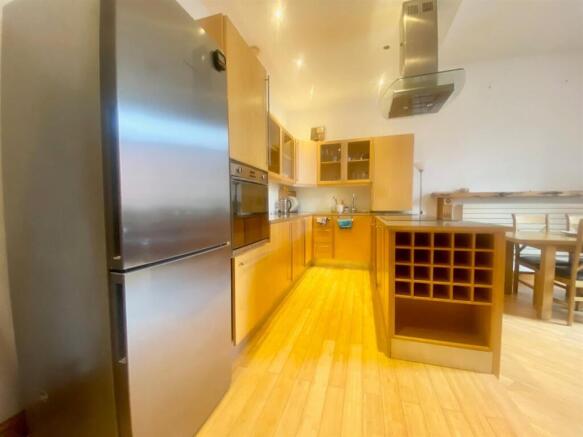Kitchen.jpg