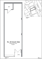 20 Church Gate - Layout.pdf
