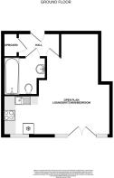 rutlandhouseflat52rutlandstreet-High (1).jpg