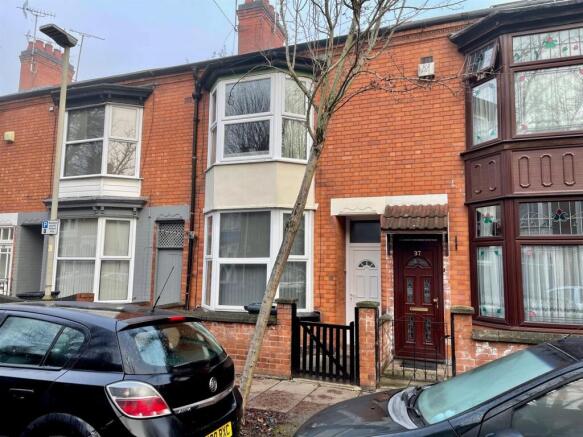 GFF 39 Harrow Road Front.jpg